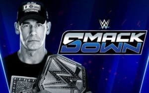 WWE SmackDown Preview for June 13, 2025: Confirmed Matches, Start Time and How to Watch WWE SmackDown Preview for June 13, 2025: Confirmed Matches, Start Time and How to Watch