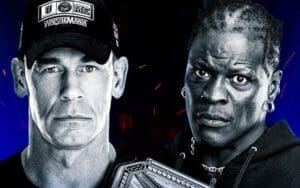 WWE SmackDown Match Results, Highlights and Key Moments for June 20, 2025 WWE SmackDown Preview for June 20, 2025: Confirmed Matches, Start Time and How to Watch