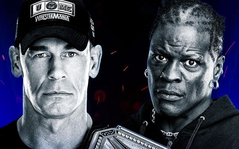 WWE SmackDown Preview for June 20, 2025: Confirmed Matches, Start Time and How to Watch