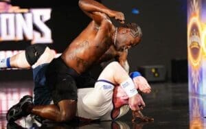 WWE SmackDown Viewership for June 13 Sees Decrease As Ron Killings and John Cena Feud Intensifies