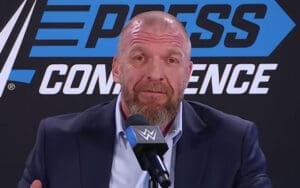 WWE SummerSlam Press Conference Set for Fanatics Fest NYC Alongside Star-Studded Lineup WWE SummerSlam Press Conference Set for Fanatics Fest NYC Alongside Star-Studded Lineup