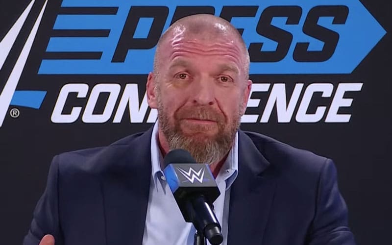 WWE SummerSlam Press Conference Set for Fanatics Fest NYC Alongside Star-Studded Lineup