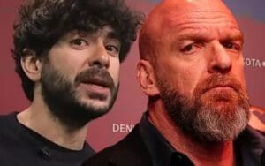 WWE’s AEW Counter-Programming Strategy ‘Outdated’ Amid Growing Weekend Clashes