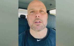 Adam Pearce Rickrolls Fans with Fake WWE Exit Announcement