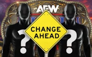 AEW All In Faced Major Changes: Card, Matches, and Venue All Shuffled AEW All In Faced Major Changes: Card, Matches, and Venue All Shuffled