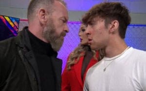 AEW Called Out for Dropping Storylines and Booking Matches with No Hype