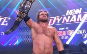 AEW Dynamite Viewership for July 30 Sees Increase After Hangman Page Retains AEW World Title in Brutal Match
