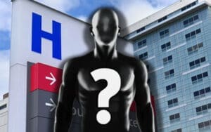 AEW Star Reveals She’s Headed for Elbow Surgery AEW Star Reveals She's Headed for Elbow Surgery