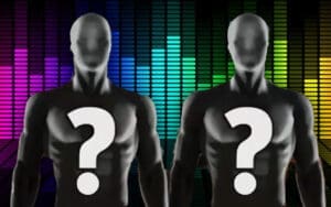 AEW Turns to Outside Artists for New Set of Entrance Themes