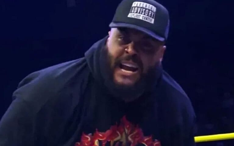 AJ Francis Says Locker Room Jealousy Runs Deep for Celebs and Athletes Getting a Shot