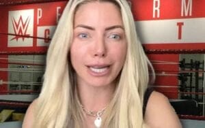 Alexa Bliss Reveals Post-Pregnancy WWE Struggles—‘Even Trying Not to Pee Was Hard’