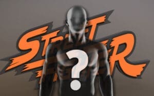 Another Wrestling Star Joins Roman Reigns & Cody Rhodes in Street Fighter Live Action Movie Another Wrestling Star Joins Roman Reigns & Cody Rhodes in Street Fighter Live Action Movie