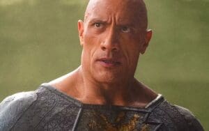 Black Adam Failure Blamed for Ending The Rock’s DC Takeover Black Adam Failure Blamed for Ending The Rock’s DC Takeover