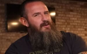 Brody King Credits Genetics for His Evenly “Thick” Physique—And Shuts Down One Question Fast