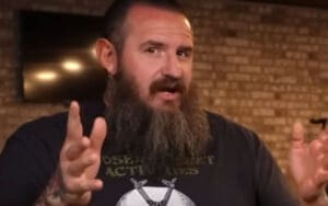 Brody King Shuts Down Kia Forum Parking Lot Rumor