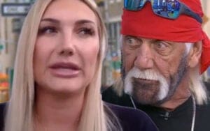 Brooke Hogan Breaks Silence on Hulk Hogan’s Death with Family Truths