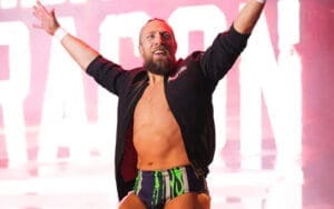 Bryan Danielson and WWE: What We Know About the Fight Over the “Yes!” Chant Bryan Danielson and WWE: What We Know About the Fight Over the “Yes!” Chant