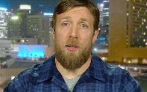 Bryan Danielson Reveals WWE Asked Him to Stop Using “Yes!” Chants Bryan Danielson Reveals WWE Asked Him to Stop Using “Yes!” Chants