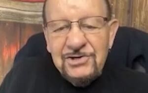 Bushwhacker Luke Breaks Down in Tears Recalling Butch Miller’s Final Moments