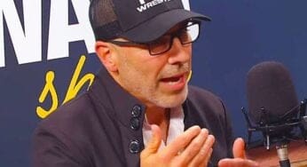Carlos Silva Reveals Window for TNA Going Live on Bigger Platform