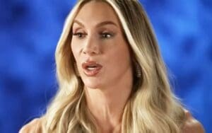 Charlotte Flair Mocks Conspiracy Theories About Her WWE Push