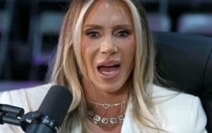 Charlotte Flair Says Real-Life Drama in WWE Storylines Took a Mental Toll