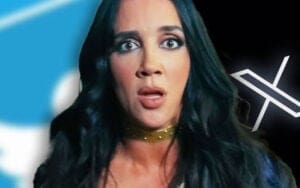 Chelsea Green Quits Twitter After Death Threats Over Hulk Hogan Remarks Chelsea Green Quits Twitter After Death Threats Over Hulk Hogan Remarks