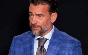 CM Punk Addresses WWE Writers Always Wanting Him to Win Big Matches CM Punk Addresses WWE Writers Always Wanting Him to Win Big Matches