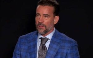 CM Punk Says Comparing His Pipe Bomb to The Kliq’s Curtain Call Is “Drastically Different” CM Punk Says Comparing His Pipe Bomb to The Kliq’s Curtain Call Is “Drastically Different”