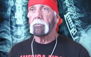 Doctor Reveals How Hulk Hogan’s Health Collapsed After Second Neck Surgery Doctor Reveals How Hulk Hogan’s Health Collapsed After Second Neck Surgery