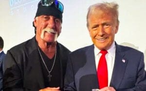 Donald Trump Explains Why Hulk Hogan Was ‘The Real Deal’ After His Passing Donald Trump Explains Why Hulk Hogan Was ‘The Real Deal’ After His Passing