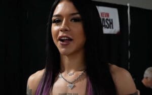 Elayna Black Admits She's 'Done Everything' Except This — And Even She's Shocked About It