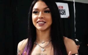 Elayna Black Brags She’s the One Who Does the Breakups in Relationships