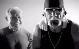 Eric Bischoff Speaks Out After Hulk Hogan’s Death and Confirms Real American Freestyle Will Continue