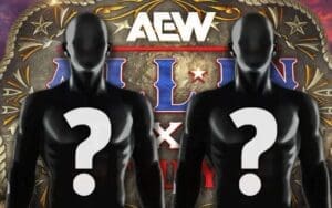 Final Betting Odds for AEW All In: Texas Hint at Several Title Changes