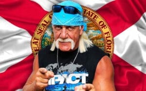 Florida Declares August 1 as Hulk Hogan Day After Wrestling Legend’s Death Florida Declares August 1 as Hulk Hogan Day After Wrestling Legend’s Death