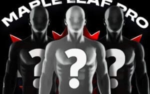 Former WWE and TNA Stars Lined Up for Maple Leaf Pro Wrestling’s Upcoming Canada Events