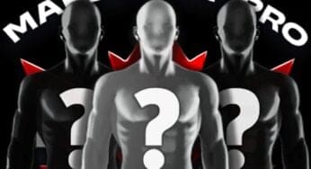 Former WWE and TNA Stars Lined Up for Maple Leaf Pro Wrestling’s Upcoming Canada Events