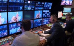 Future of WWE Unreal Uncertain Despite Strong Debut and Internal Support Future of WWE Unreal Uncertain Despite Strong Debut and Internal Support