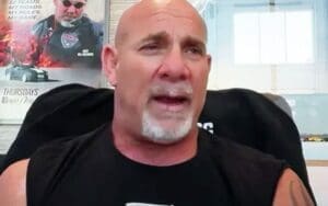 Goldberg Admits Fan Backlash Hurt Him But Says He Turned the Hate Into Fuel Goldberg Admits Fan Backlash Hurt Him But Says He Turned the Hate Into Fuel