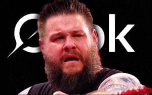 Grok AI Clowned After Hilariously Misidentifying WWE Superfan as Kevin Owens