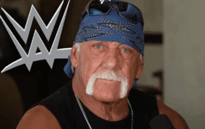 How WWE Is Expected To Handle Hulk Hogan’s Passing How WWE Is Expected To Handle Hulk Hogan's Passing
