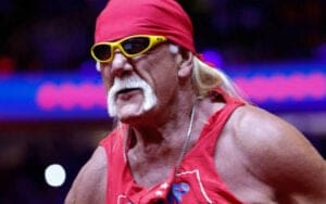 Hulk Hogan’s Cause of Death Confirmed in Medical Report Hulk Hogan’s Cause of Death Confirmed in Medical Report
