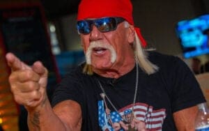 Hulk Hogan’s Death Prompts WWE to Assemble Major On-Air Tribute Hulk Hogan’s Death Prompts WWE to Assemble Major On-Air Tribute