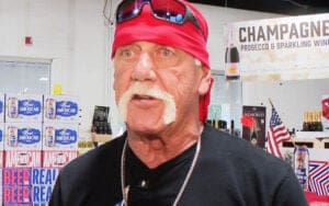 Hulk Hogan’s Final Days Revealed: COPD, Renal Failure, and Home Hospice Care