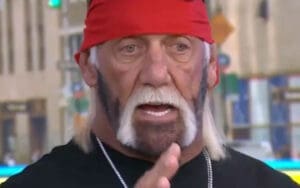Hulk Hogan’s Health Questioned After No Public Appearances Since June Hulk Hogan’s Health Questioned After No Public Appearances Since June