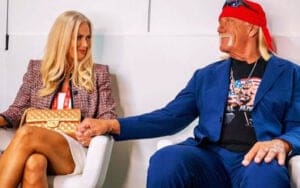 Hulk Hogan’s Widow Set to Inherit Millions as Legal War Brews Over WWE Legend’s Estate Hulk Hogan’s Widow Set to Inherit Millions as Legal War Brews Over WWE Legend’s Estate