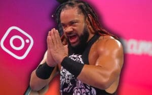 Instagram Users Come to Jacob Fatu’s Defense Over N-Word Controversy