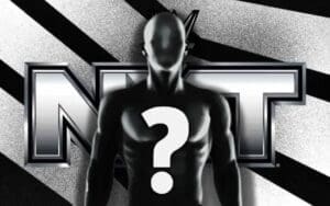 Opening Segment for July 15 WWE NXT Revealed Interesting Name Listed As Producer for July 8 WWE NXT Episode