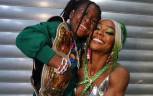 Jade Cargill Says Her Daughter Speared a Classmate And She Was Proud of It